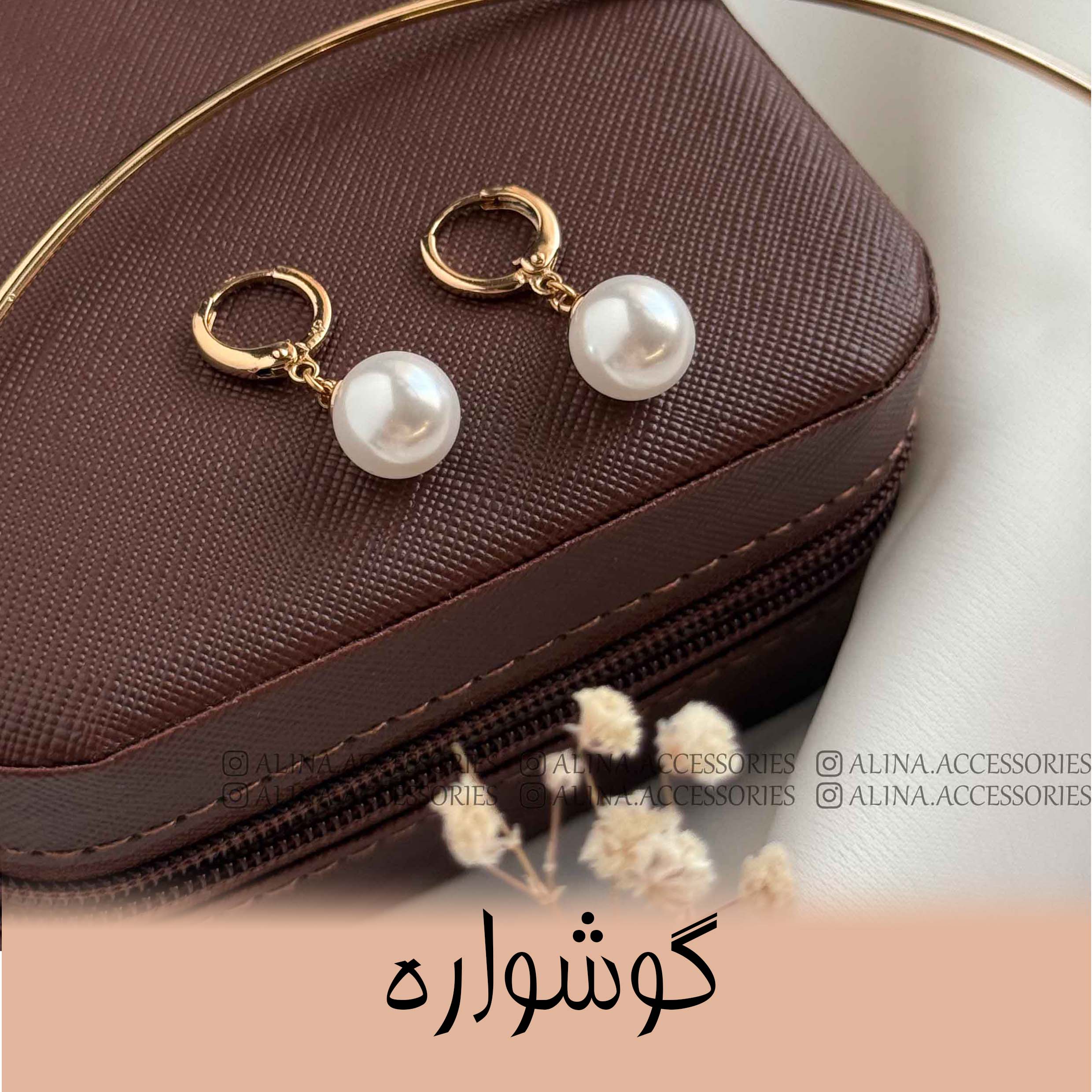 گوشواره