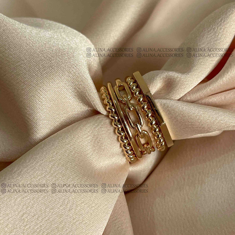 انگشتر پورتوفینو ژوپینگ4