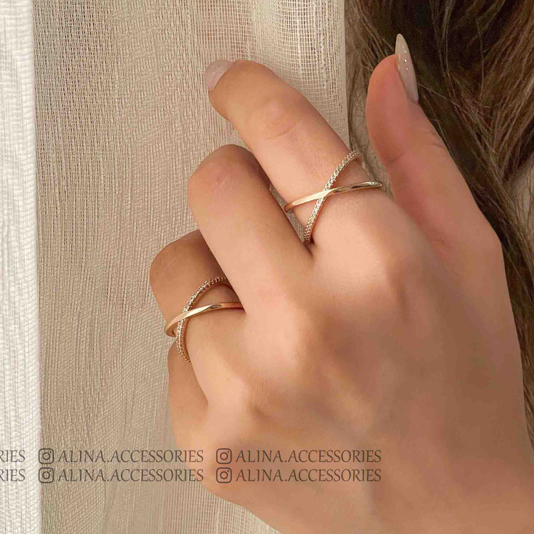 انگشتر ضبدری