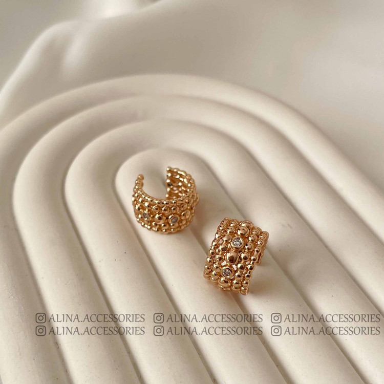 ایرکاف ژوپینگ