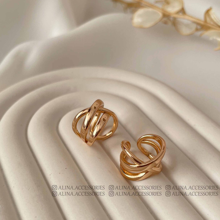 ایرکاف ژوپینگ