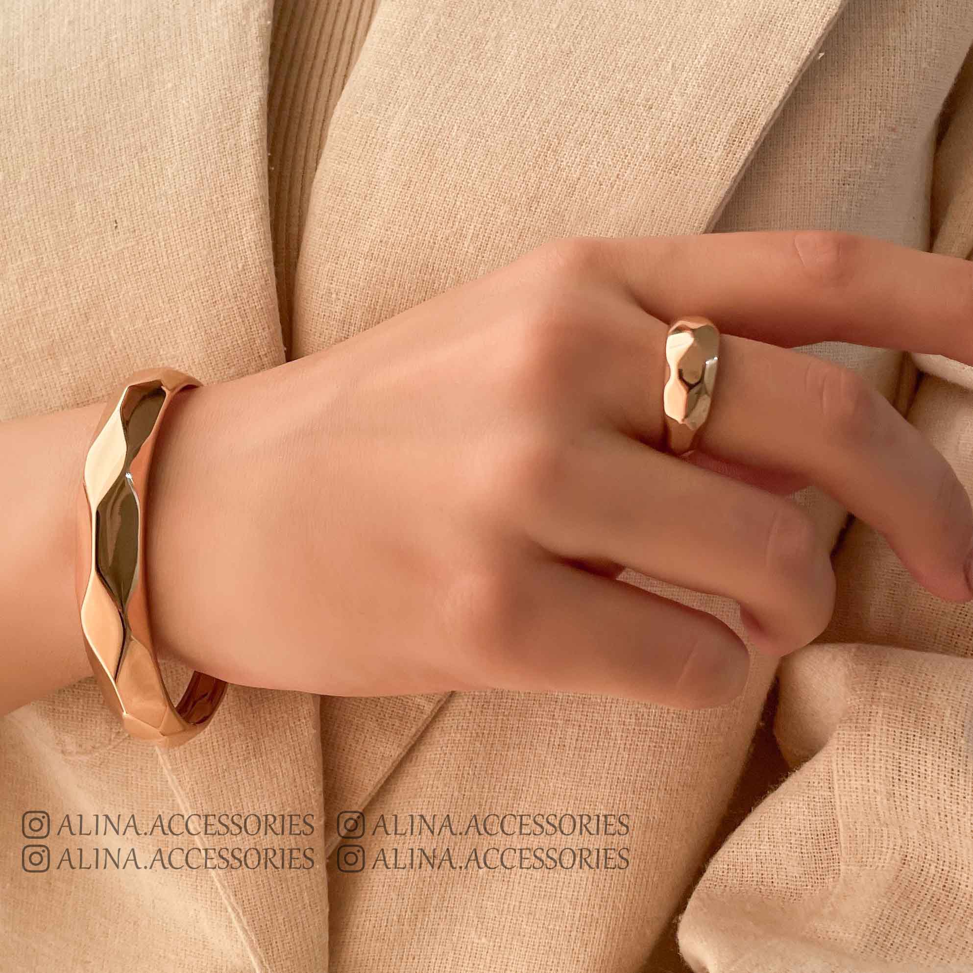 بنگل تراشدار سه بعدی ژوپینگ