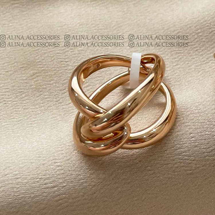 انگشتر جداشونده ژوپینگ 2