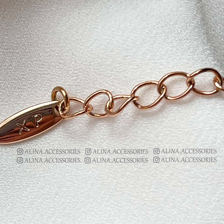 زنجیر مات و براق یورمن ژوپینگ2