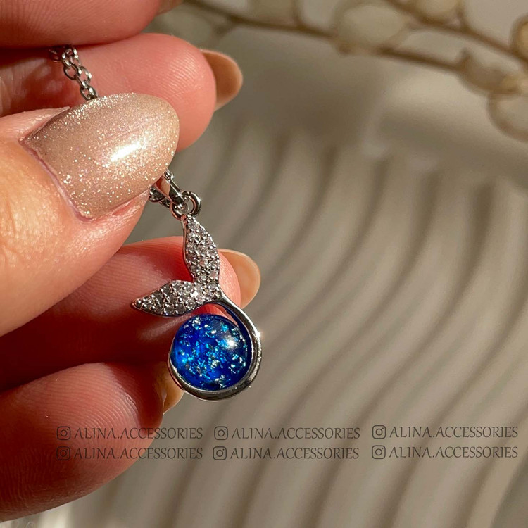 کالکشن کهکشان و دریا2