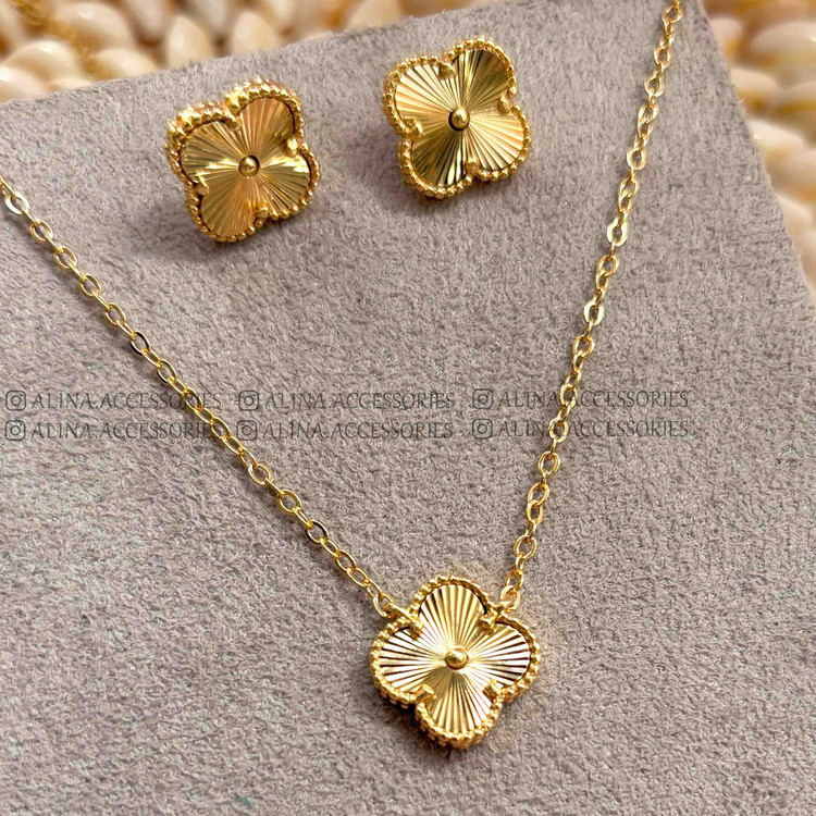 نیمست ونکلیف تراشدار2