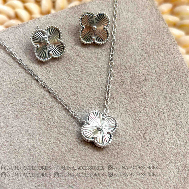 نیمست ونکلیف تراشدار1