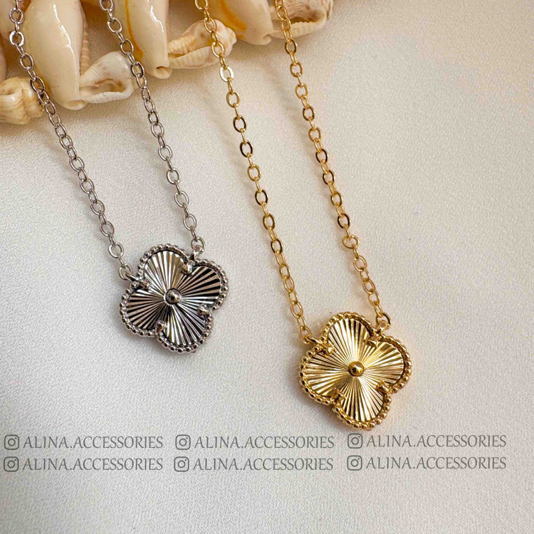 نیمست ونکلیف تراشدار