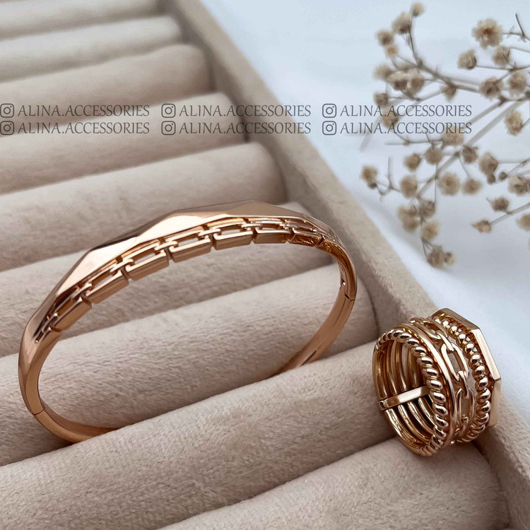 انگشتر پورتوفینو ژوپینگ1