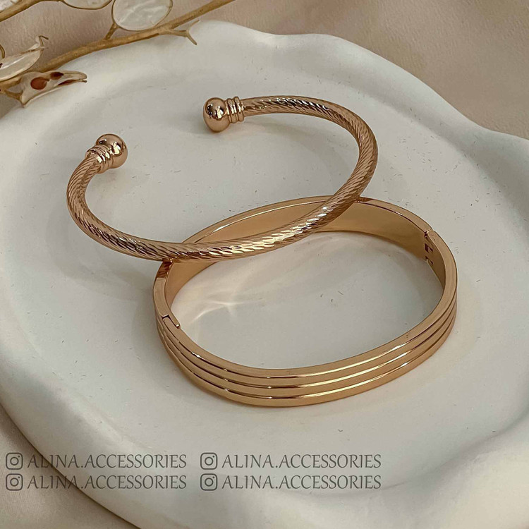 بنگل مربعی شیاردار ۸میل ژوپینگ 1