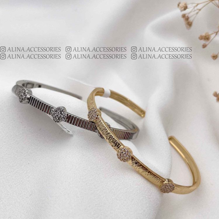 بنگل نگیندار فشن 1