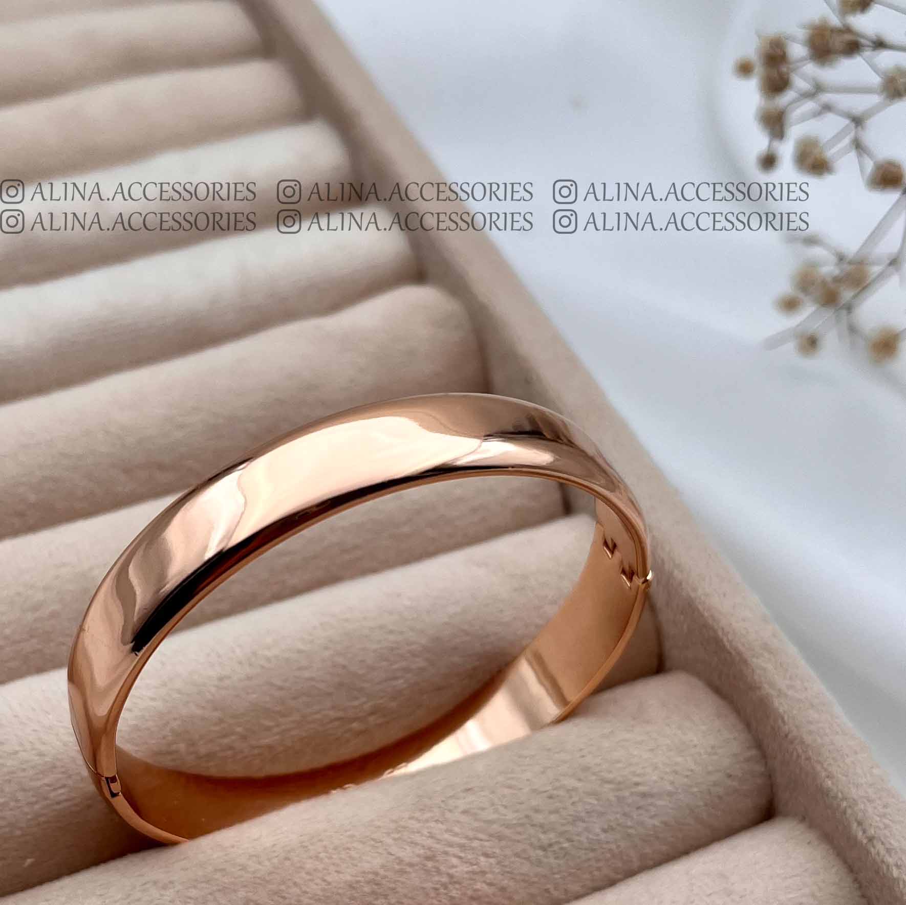 بنگل آینه ای 10 میل ژوپینگ