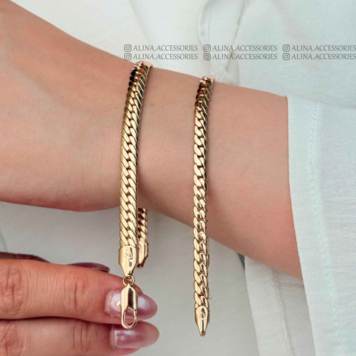 دستبند کارتیه ژوپینگ