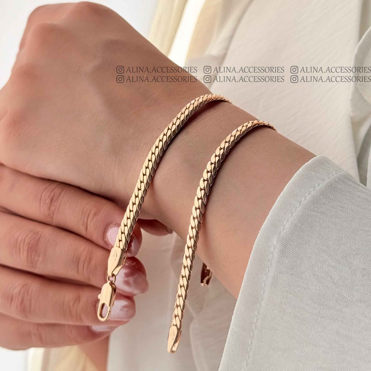 دستبند کارتیه ژوپینگ 3