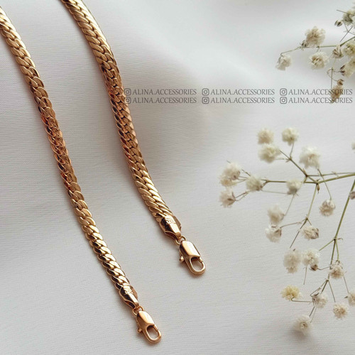 دستبند کارتیه ژوپینگ 1