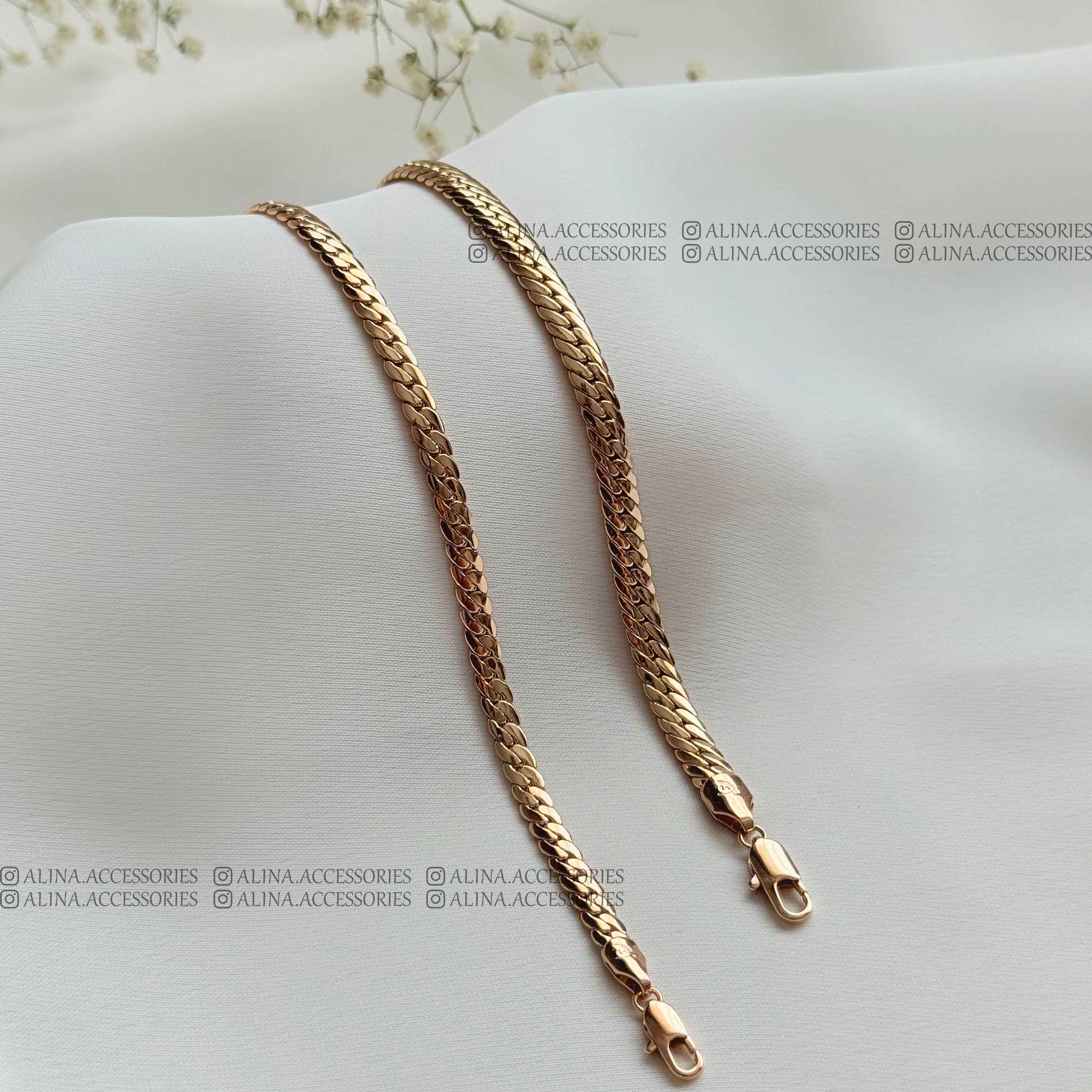 دستبند کارتیه ژوپینگ 2