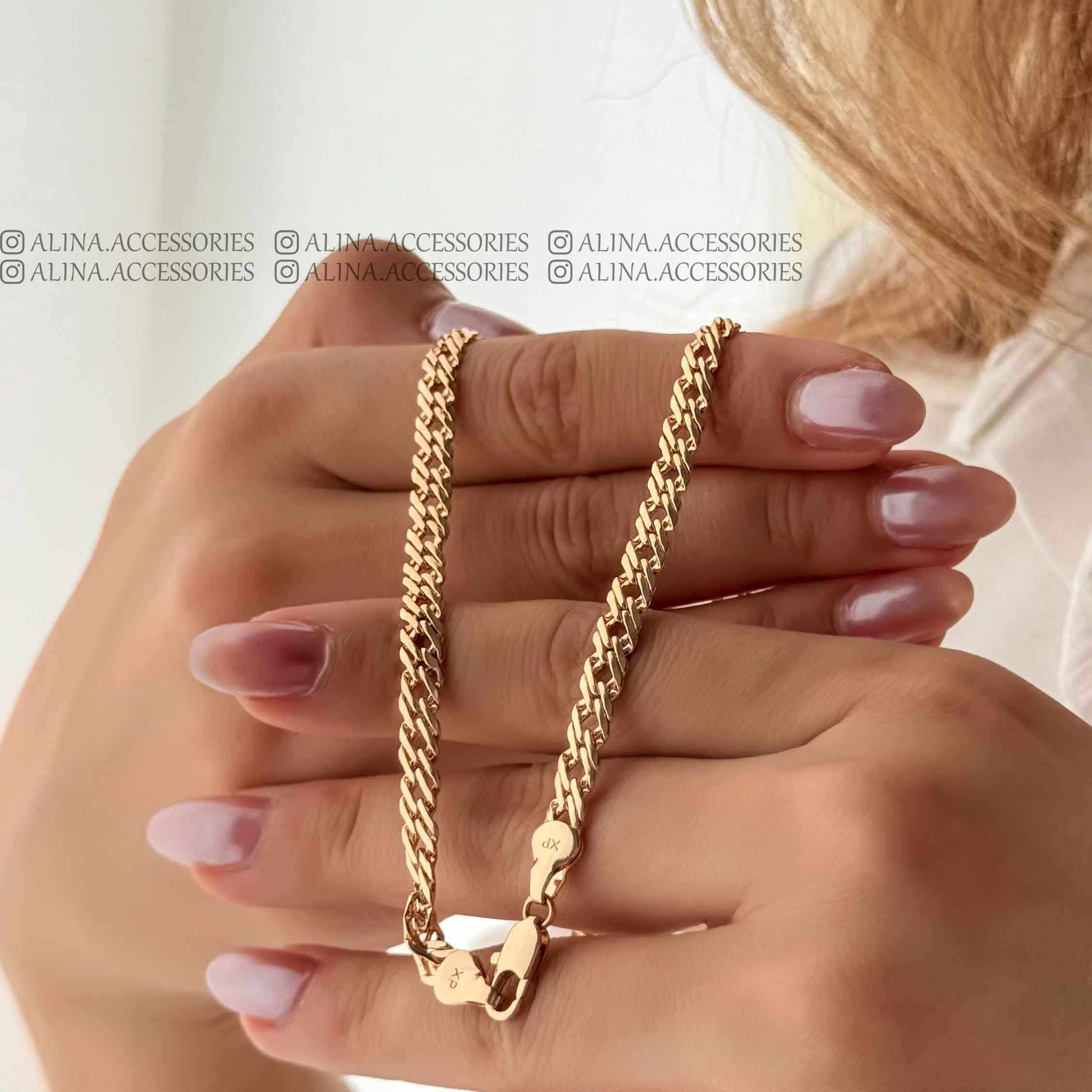 زنجیر ژاپنی ۲ بافت ژوپینگ