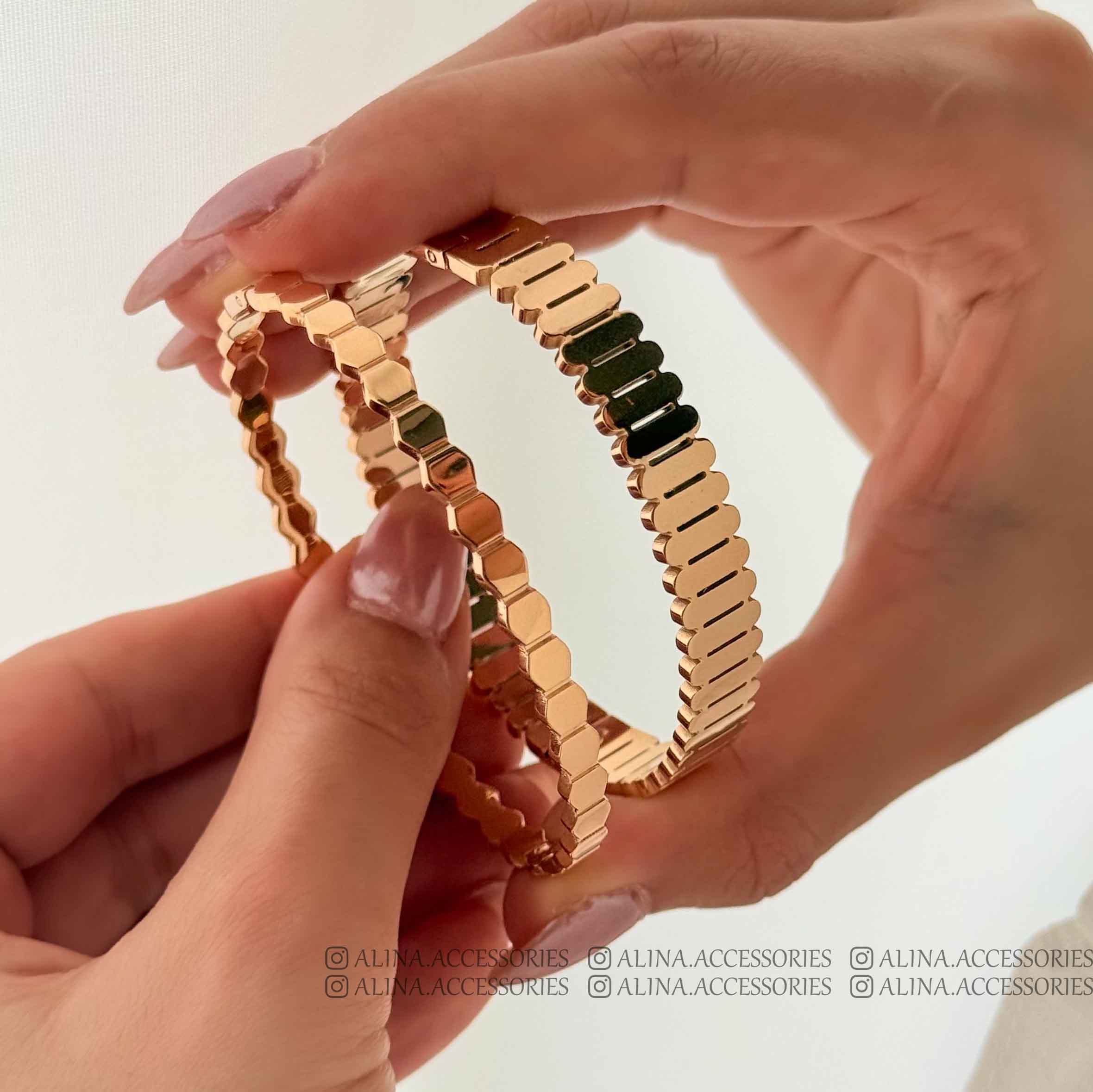 بنگل کندو ژوپینگ