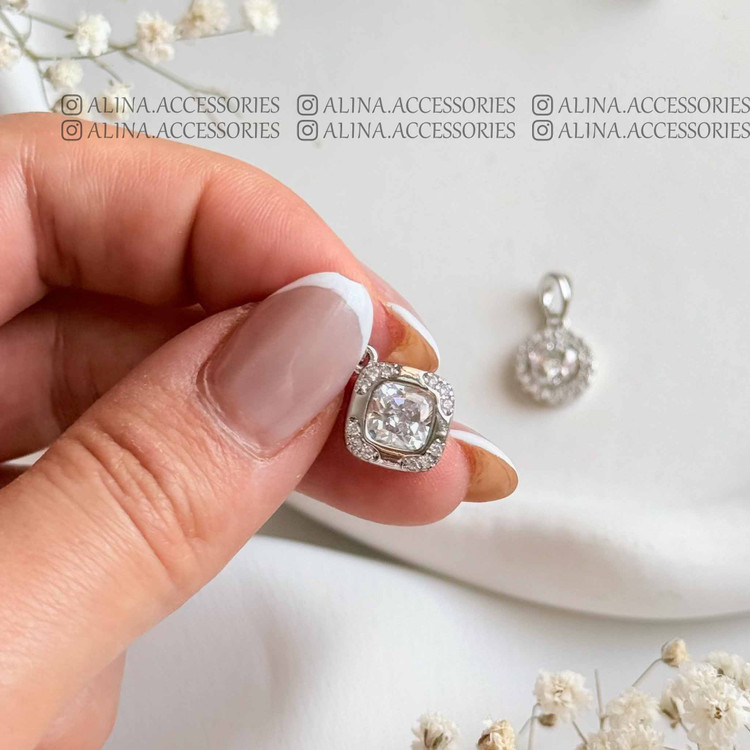 پلاک ژوپینگ