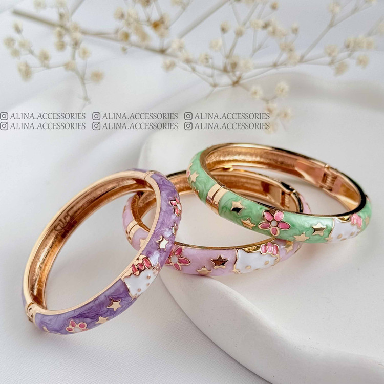 بنگل بچگانه