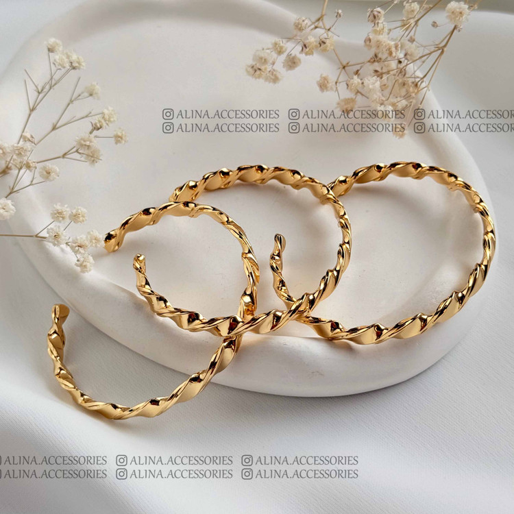 بنگل بافت تخت فشن