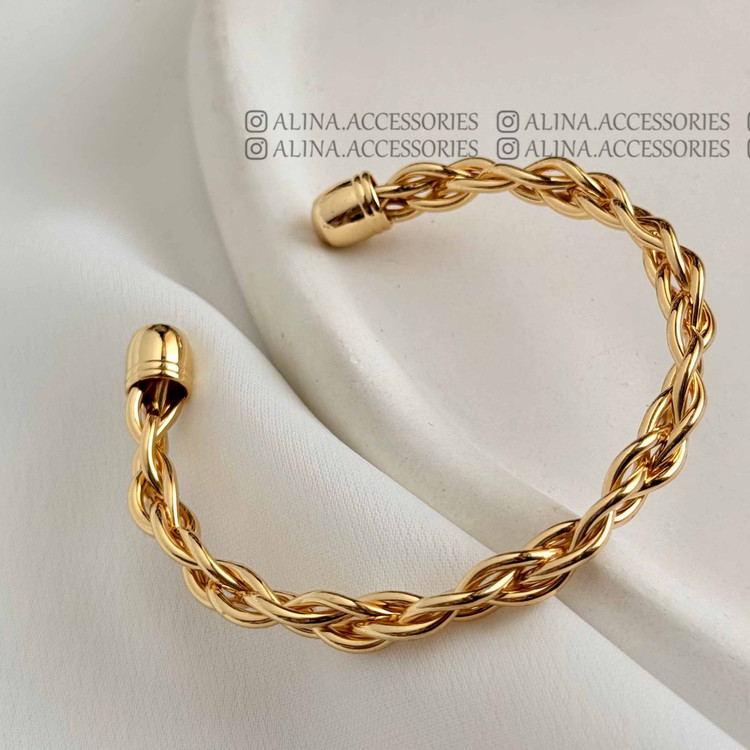 بنگل بافت فشن