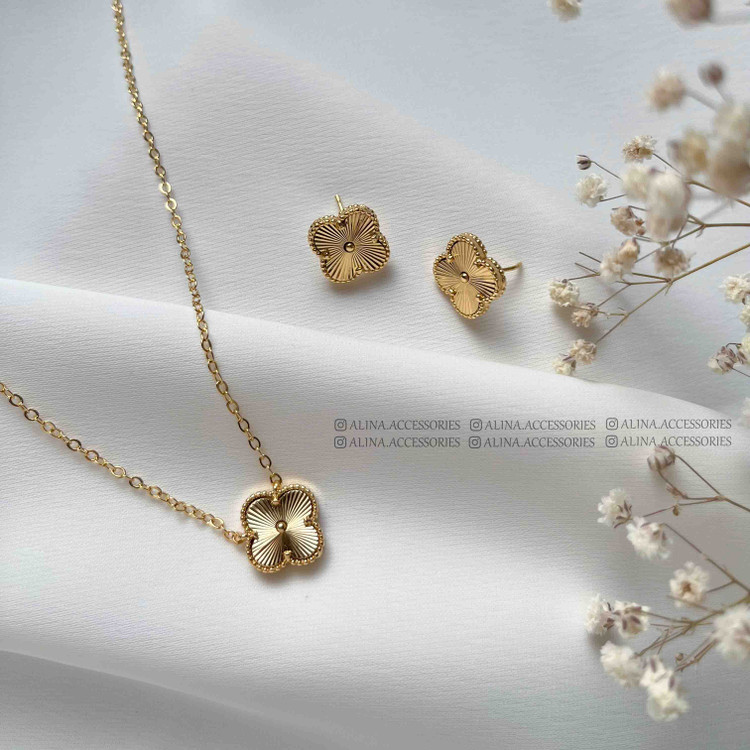 نیم ست ونکلیف