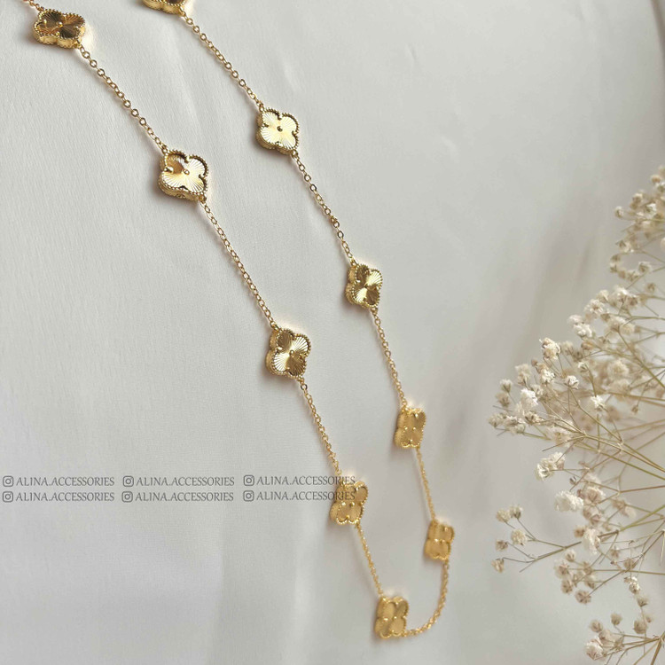 رولباسی ونکلیف