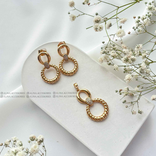 نیمست طنابی ژوپینگ1