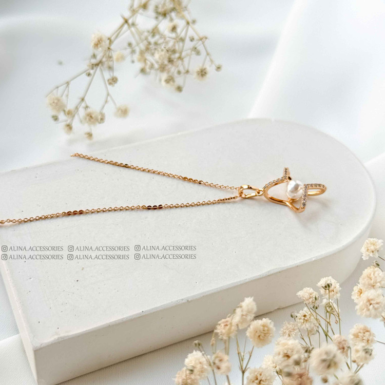 زنجیر ساده ژوپینگ