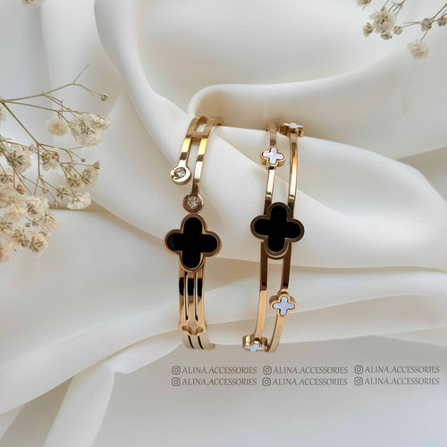 بنگل ونکلیف