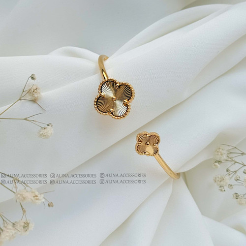 بنگل ونکلیف ژوپینگ