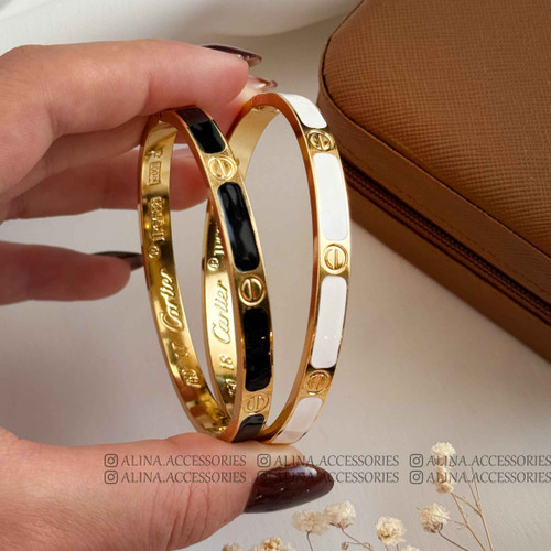 بنگل کارتیه لاو