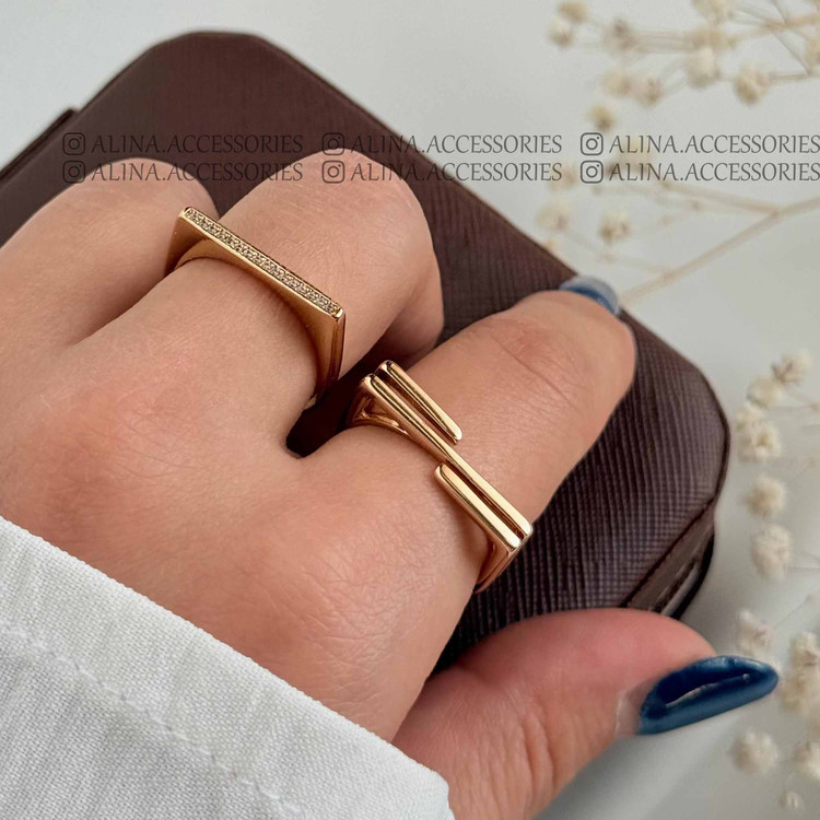 انگشتر پیشی ژوپینگ