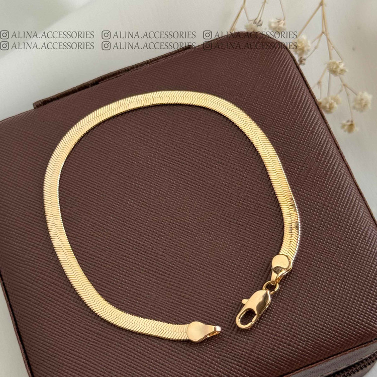 دستبند ماری ژوپینگ