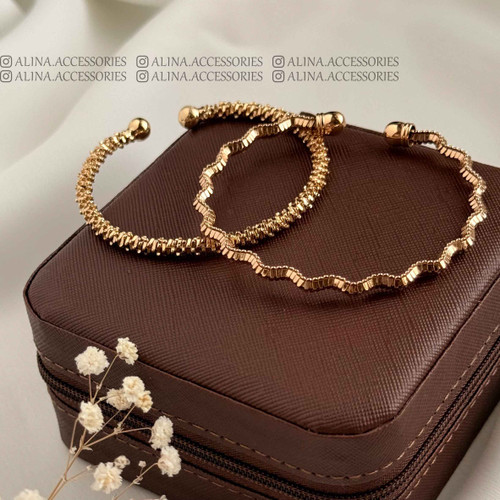 بنگل خاویاری