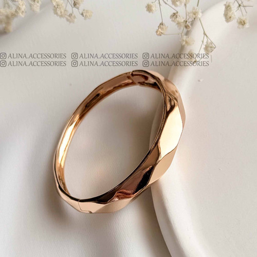 بنگل تراشدار سه بعدی ژوپینگ