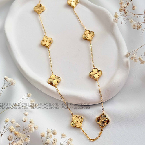 رولباسی ونکلیف