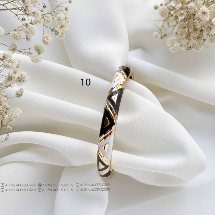 بنگل میناکاری10