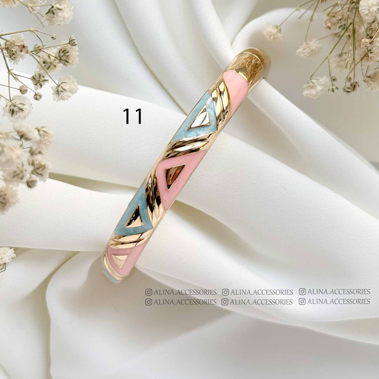 بنگل میناکاری11